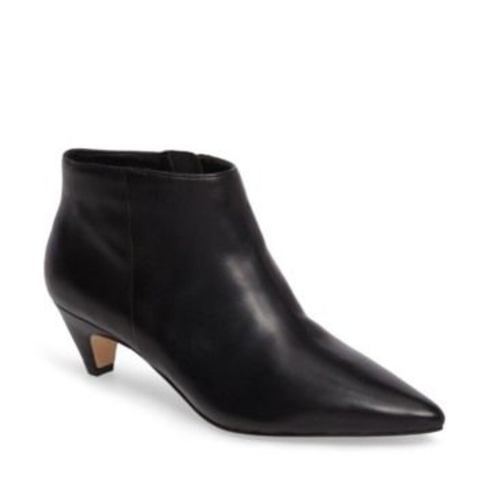 Splendid Dante Bootie